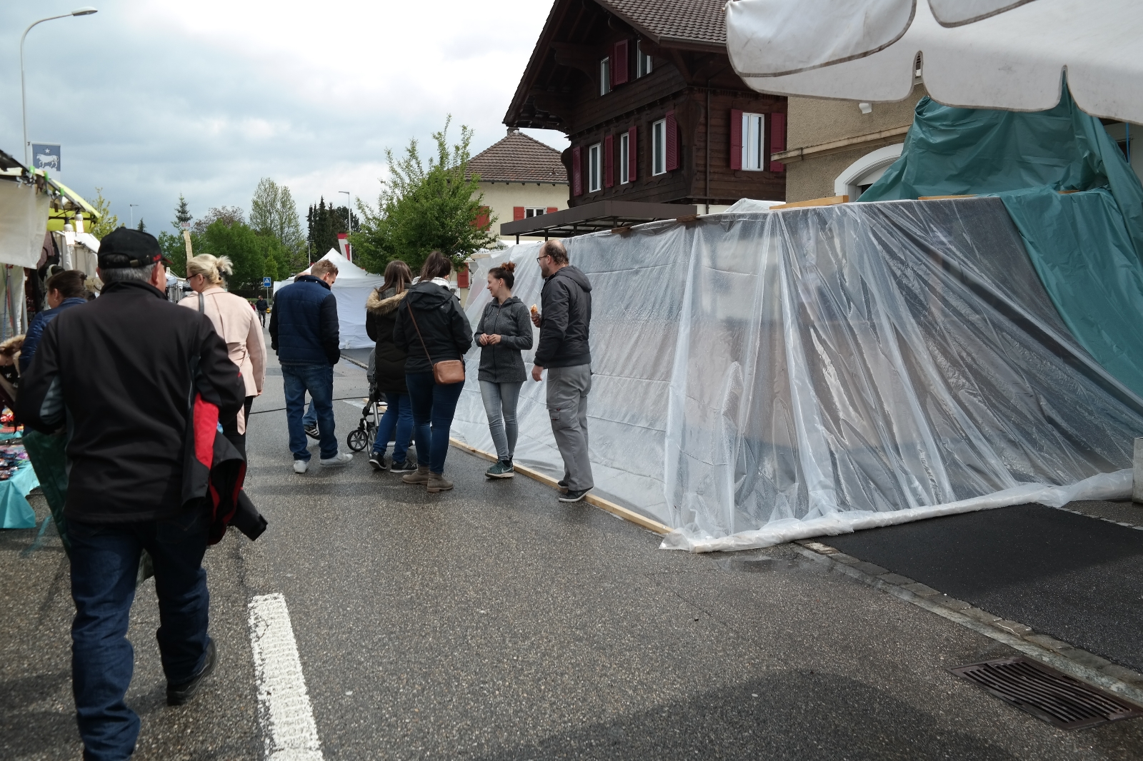 Bild (50)